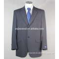 Custom made new style good quality man suit in china